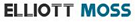 Elliott Moss Consulting Ltd