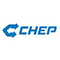 Chep Inc Jobs