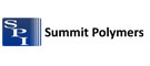 Summit Polymers, Inc.