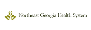 Northeast Georgia Health System, IncLogo