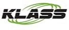 KLASS Engineering & Solutions Pte Ltd