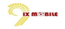 IX Mobile Pte Ltd