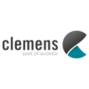 Clemens GmbH