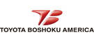 Toyota Boshoku Corporation