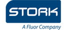 Stork Technical Services GmbH