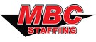 MBC Staffing