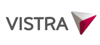 Steuerassistent:in / Steuerfachwirt:in (m/w/d), Köln Job at city of Köln