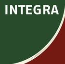 INTEGRA Immobilien-Verwaltung-Vermietung-GmbH