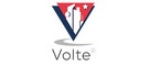 Volte Inc