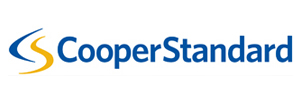 Cooper StandardLogo
