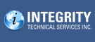 Integrity Technical Services