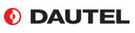 Dautel GmbH