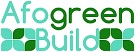 Afogreen Build Pte Ltd