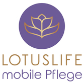 Pflegefachkraft / Pflegekraft (m/w/d) mobile Pflege #weiterbildunginklusive Job at city of Berlin, Berlin