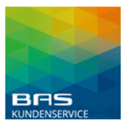 BAS Kundenservice GmbH & Co. KG