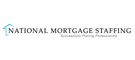 National Mortgage Staffing