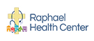 Raphael Health Center