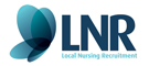 LNR Future Solutions Ltd
