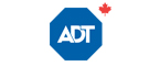 ADT