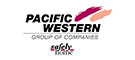 Pacific Western Transportation