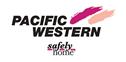 Pacific Western Transportation
