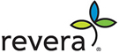 Revera
