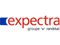 Expectra