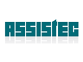 Assistec