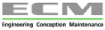 ECM
