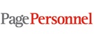 PAGE PERSONNEL