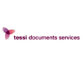 TESSI DOCUMENTS SERVICES