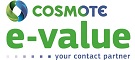 Cosmote e-Value