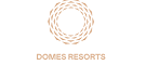 Domes Resort