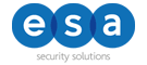 ESA Security Solutions SA