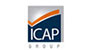 ICAP Group
