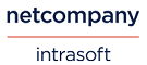 Netcompamy-Intrasoft