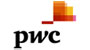 PricewaterhouseCoopers Business Solutions
