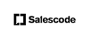 Salescode