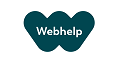 Webhelp Group