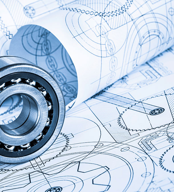Engineering
