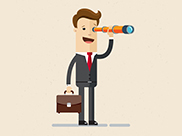 https://www.careerbuilder.fr/article/3004-top-5-des-m%C3%A9tiers-de-demain
