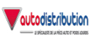 AUTO DISTRIBUTION