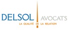DELSOL AVOCATS