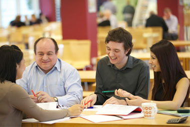 jobs at homebase jobs at homebase