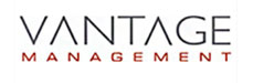 Vantage Management Talent Network