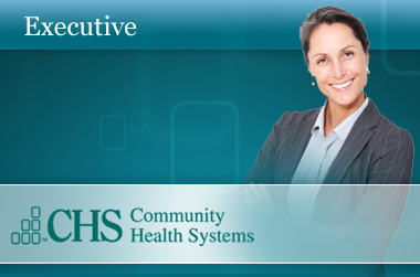 ... administration jobs hospital administration jobs at community health