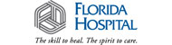 Florida Hospital Talent Network