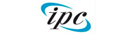 IPC The Hospitalist Company Talent Network