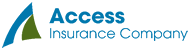 Access Insurance Talent Network