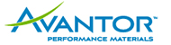 Avantor Performance Materials Talent Network